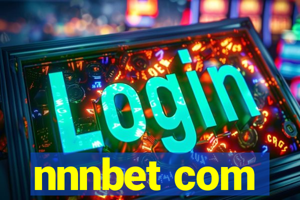nnnbet com