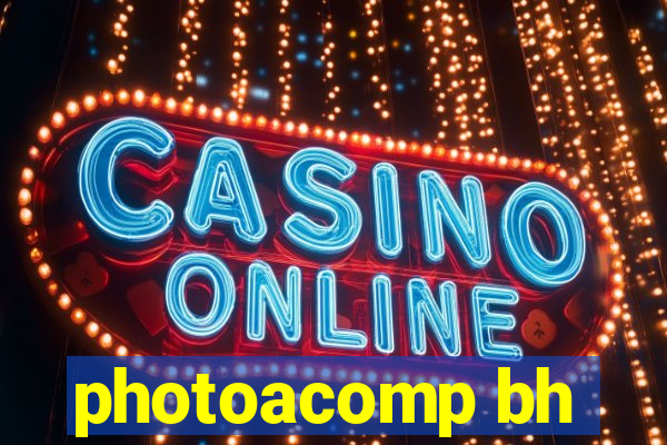 photoacomp bh