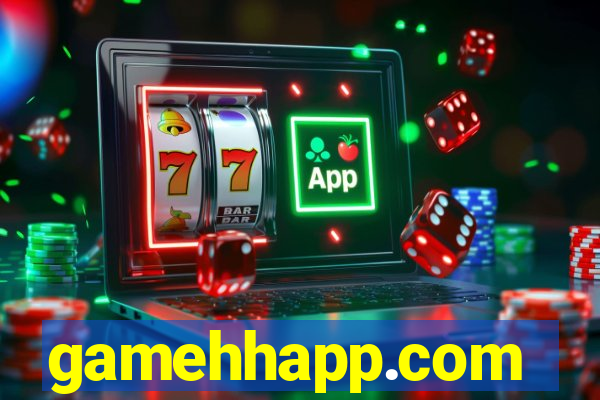 gamehhapp.com