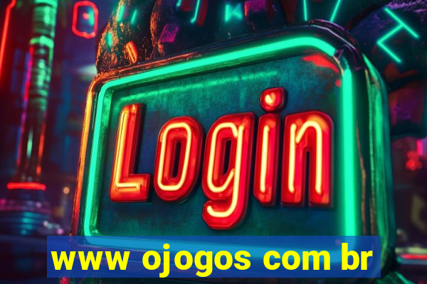 www ojogos com br