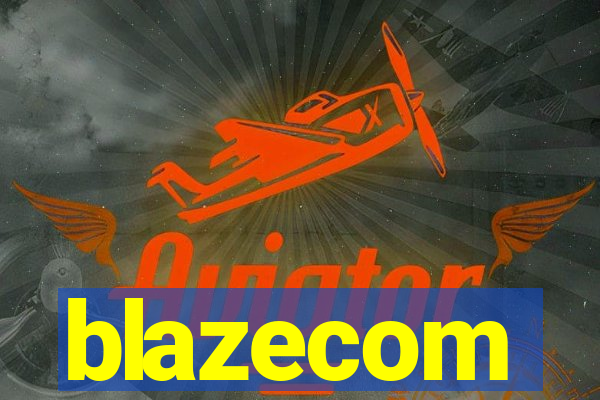 blazecom