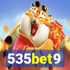 535bet9