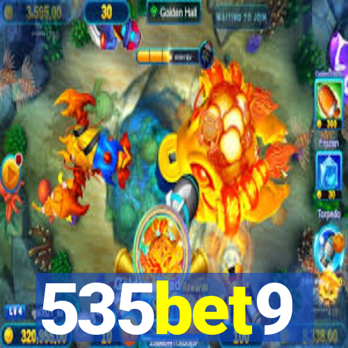 535bet9