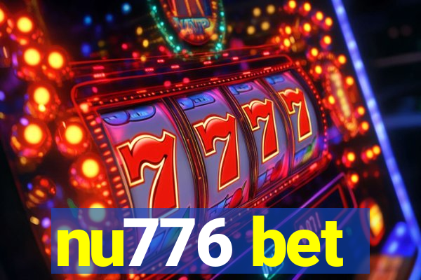 nu776 bet