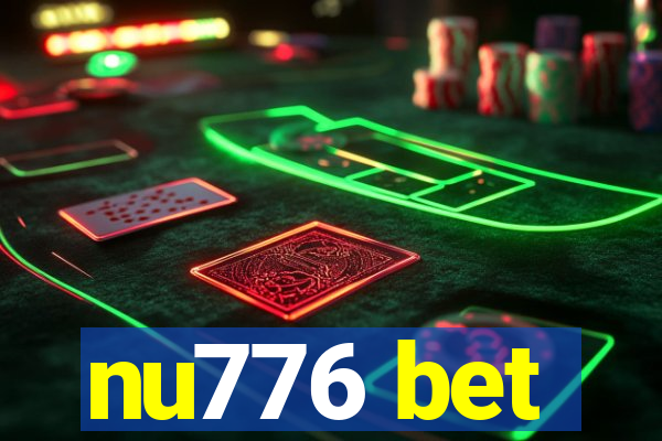 nu776 bet