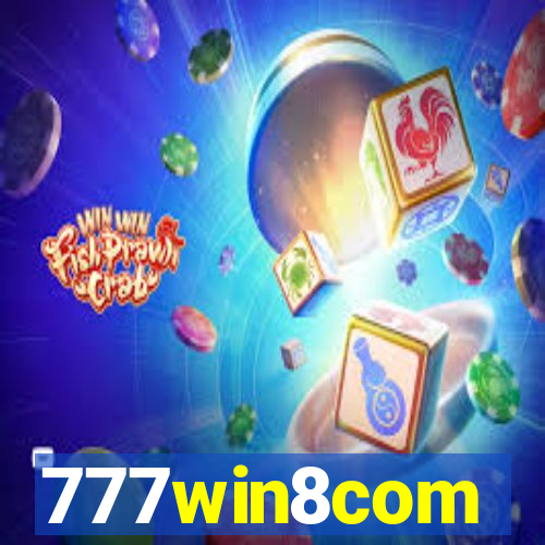 777win8com