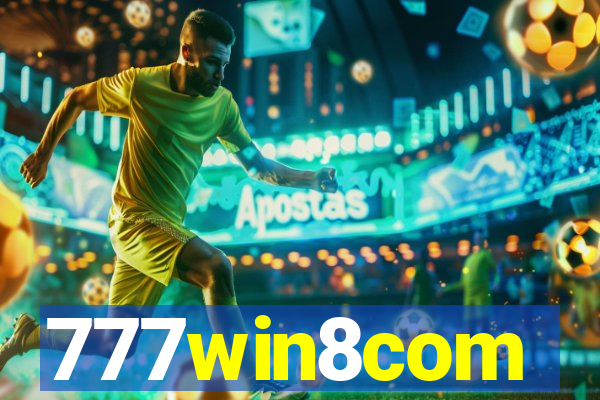 777win8com