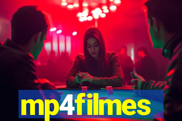mp4filmes