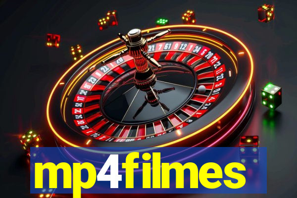 mp4filmes
