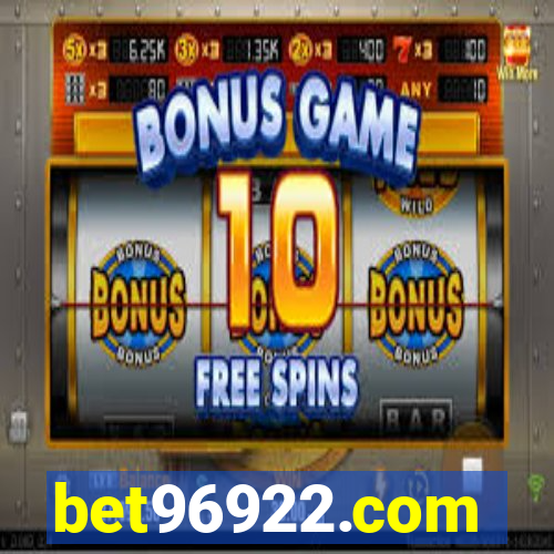 bet96922.com
