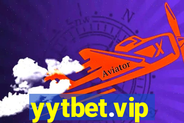 yytbet.vip