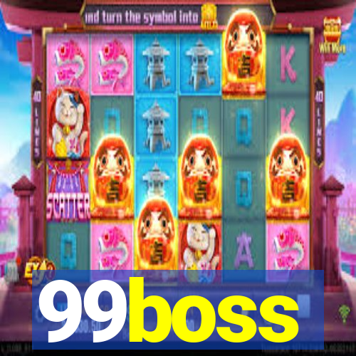 99boss