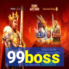 99boss
