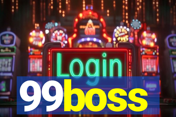 99boss