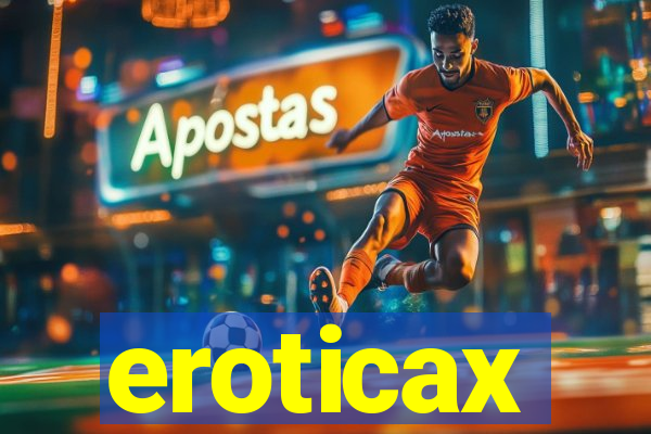 eroticax