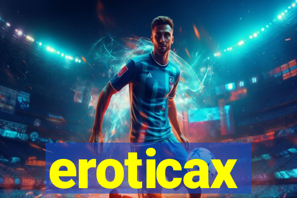 eroticax