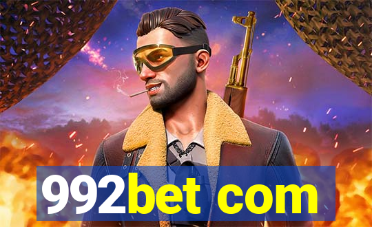 992bet com