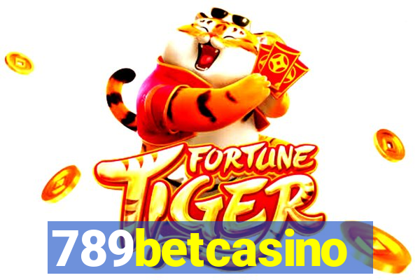789betcasino