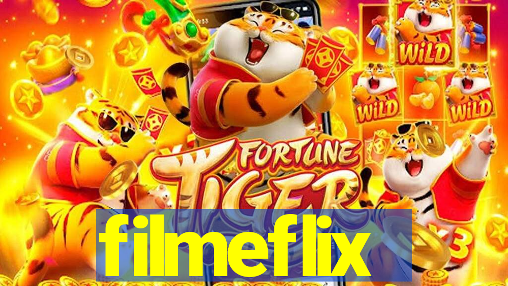 filmeflix