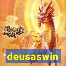 deusaswin