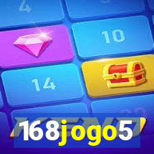 168jogo5