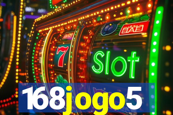 168jogo5