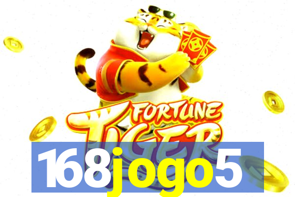 168jogo5
