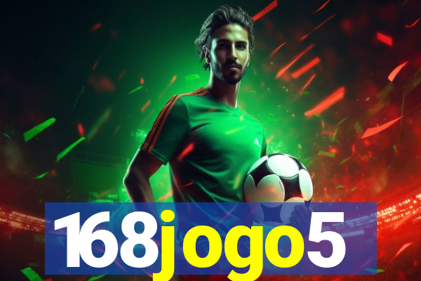 168jogo5