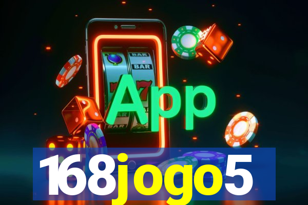 168jogo5
