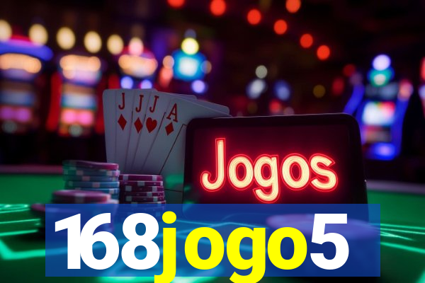 168jogo5