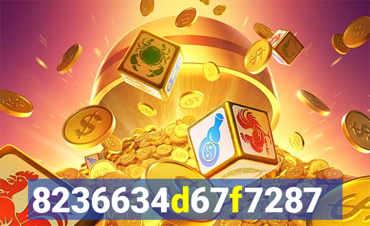 55kbet.com