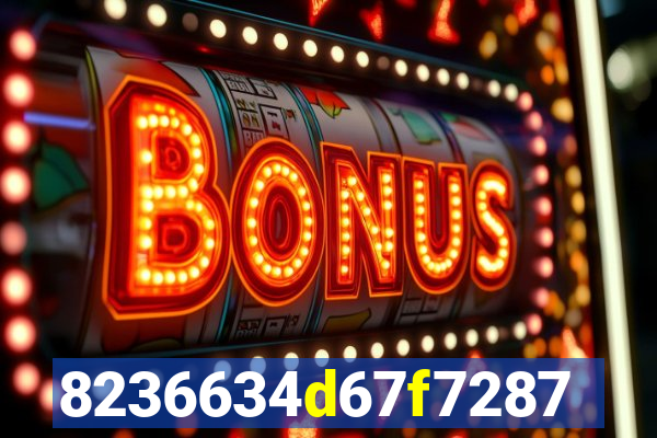 55kbet.com
