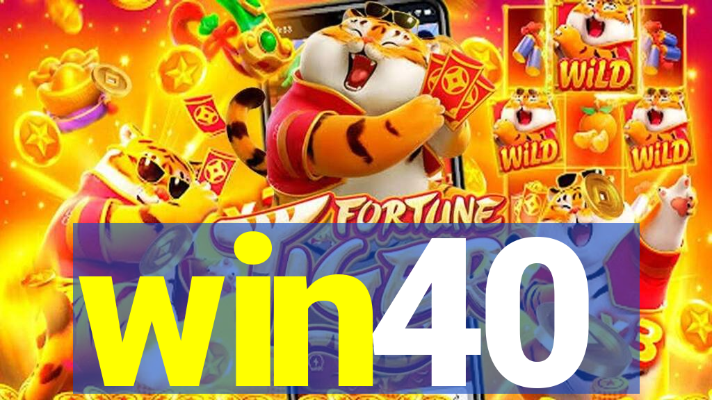 win40