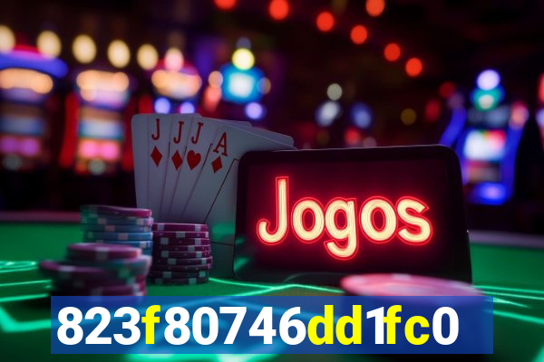 6gbet com oficial