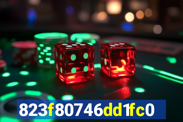 6gbet com oficial