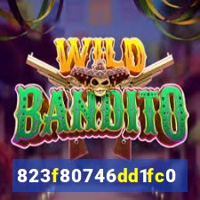 6gbet com oficial