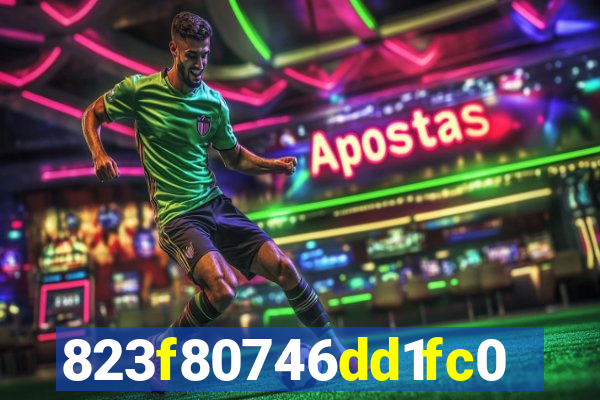 6gbet com oficial