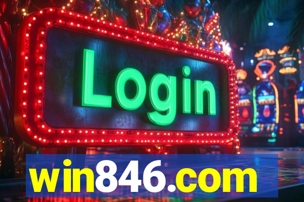 win846.com