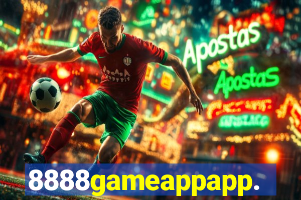 8888gameappapp.com