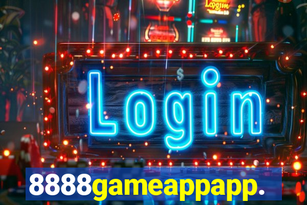 8888gameappapp.com
