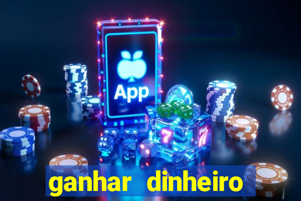 ganhar dinheiro jogando wild rift