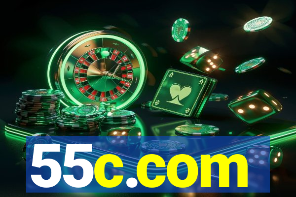 55c.com