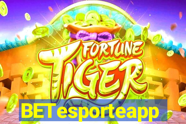 BETesporteapp