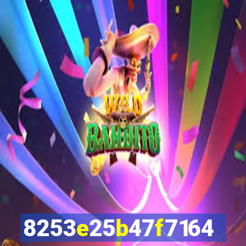 7700bet login