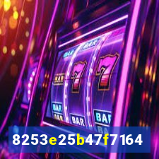 7700bet login