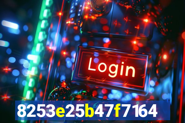 7700bet login