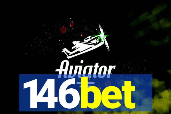 146bet