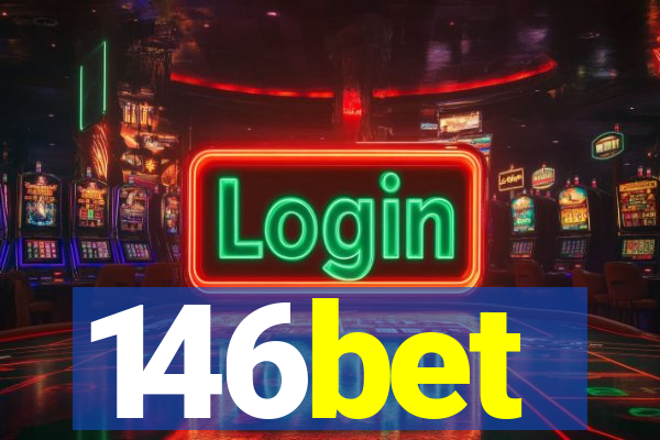 146bet