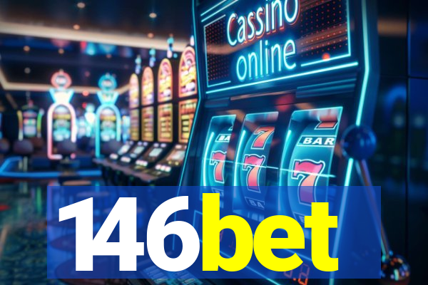 146bet