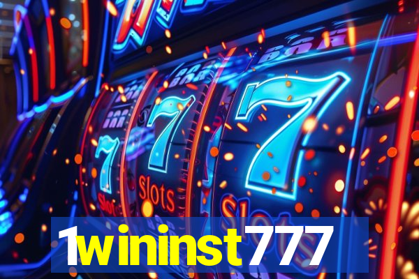 1wininst777